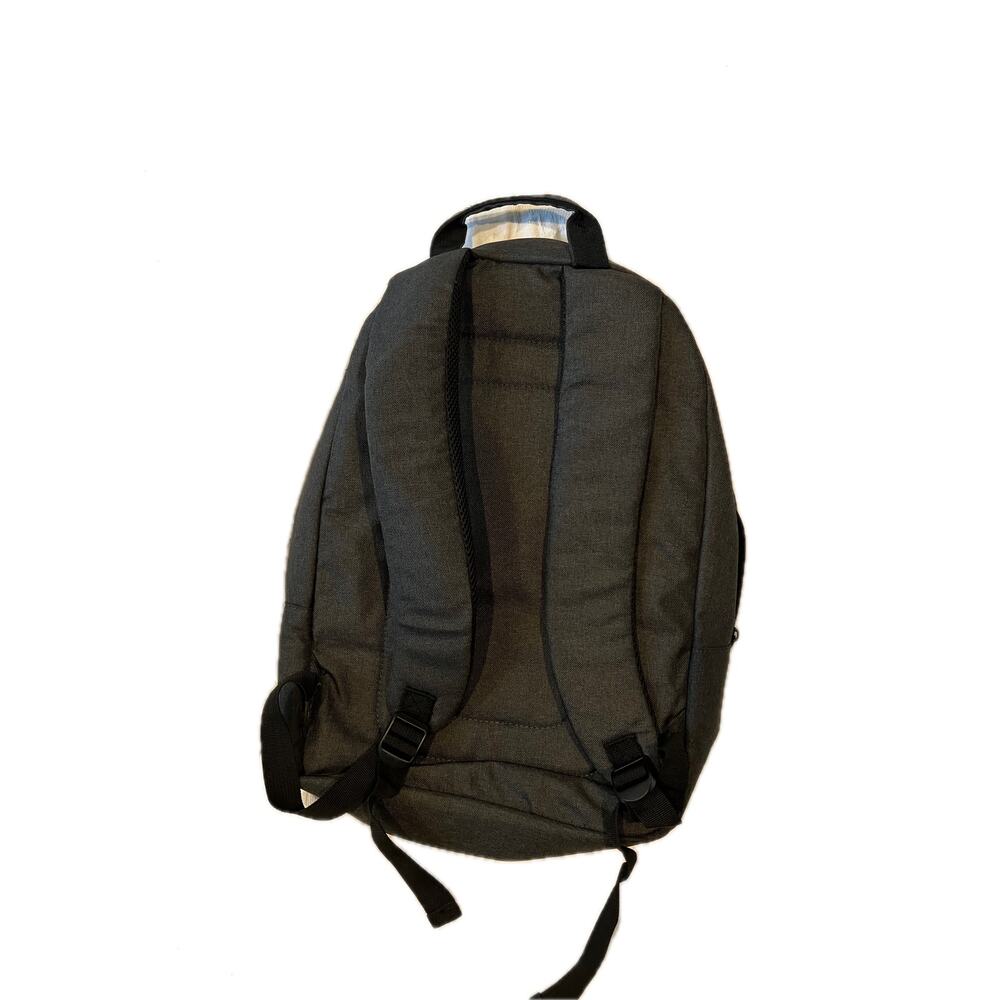 Lenovo Padded Computer Backpack - Picture 3 of 3